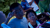 camp29 (471)_thumb.png